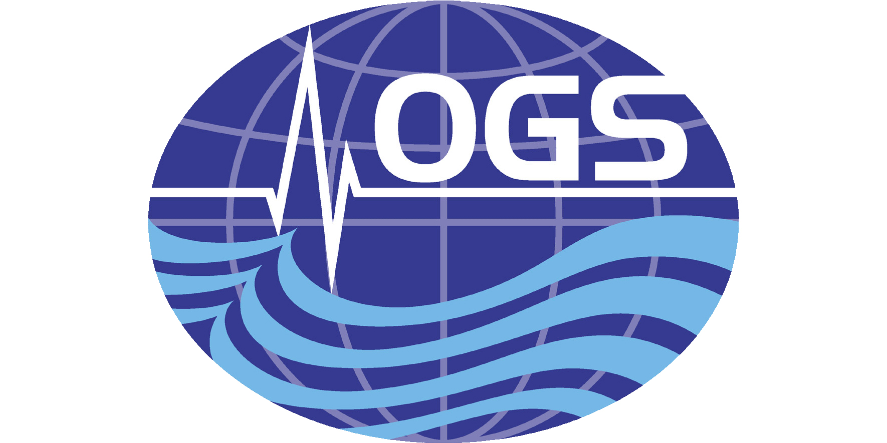 National Institute for Oceanography and Experimental Geophysics