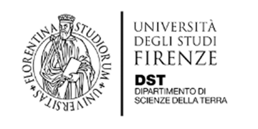University of Florence Department of Earth Sciences