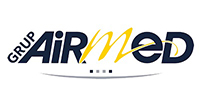 Grup Air-Med